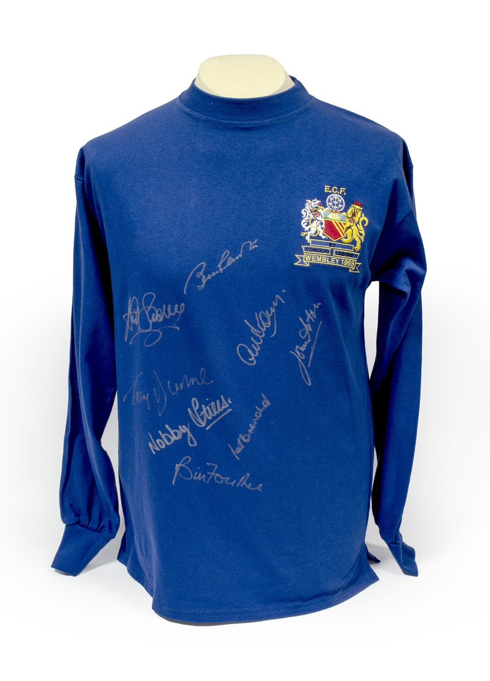 manchester united jersey 1968
