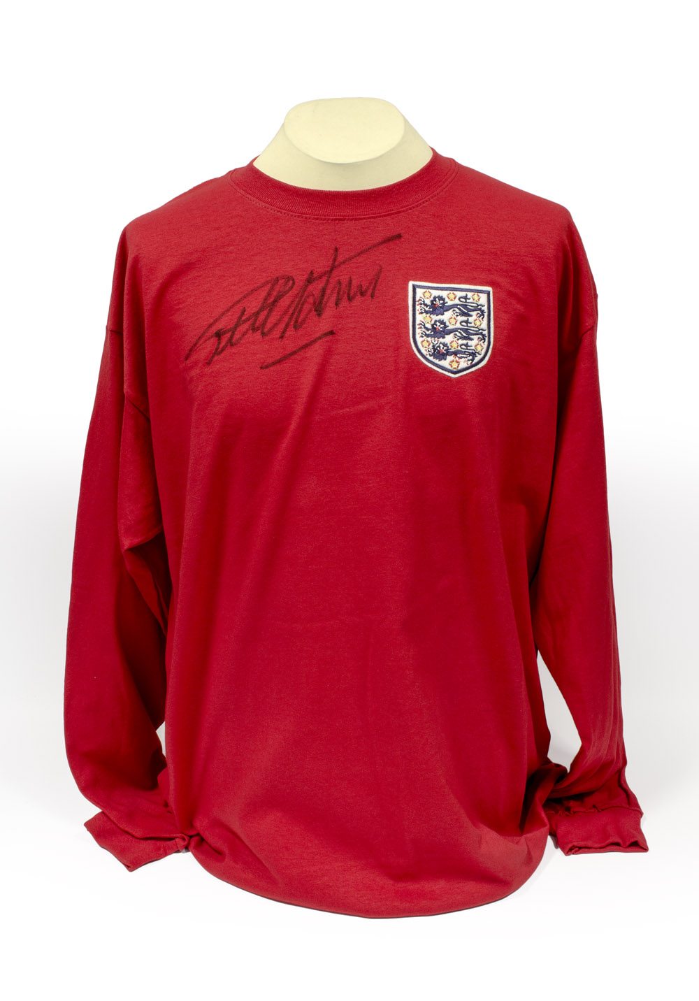 reebok classic t shirts womens 2015