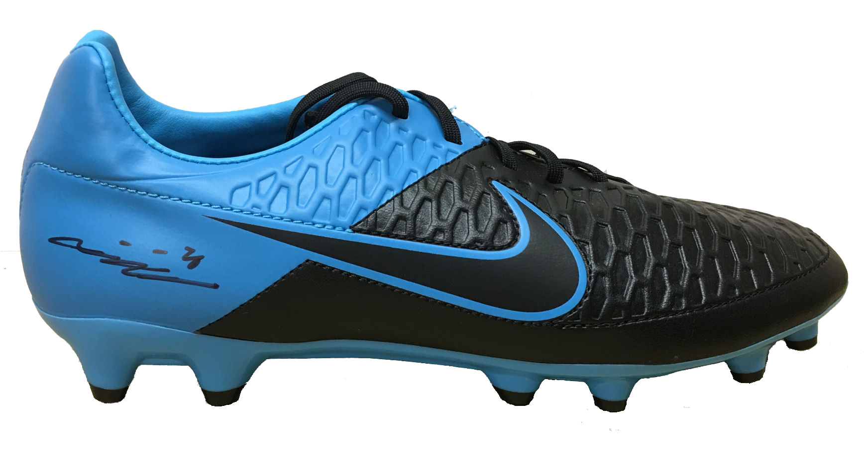 chelsea football boots