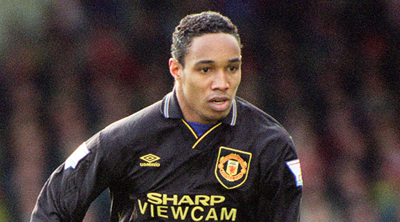 Paul Ince Hall of Fame featured