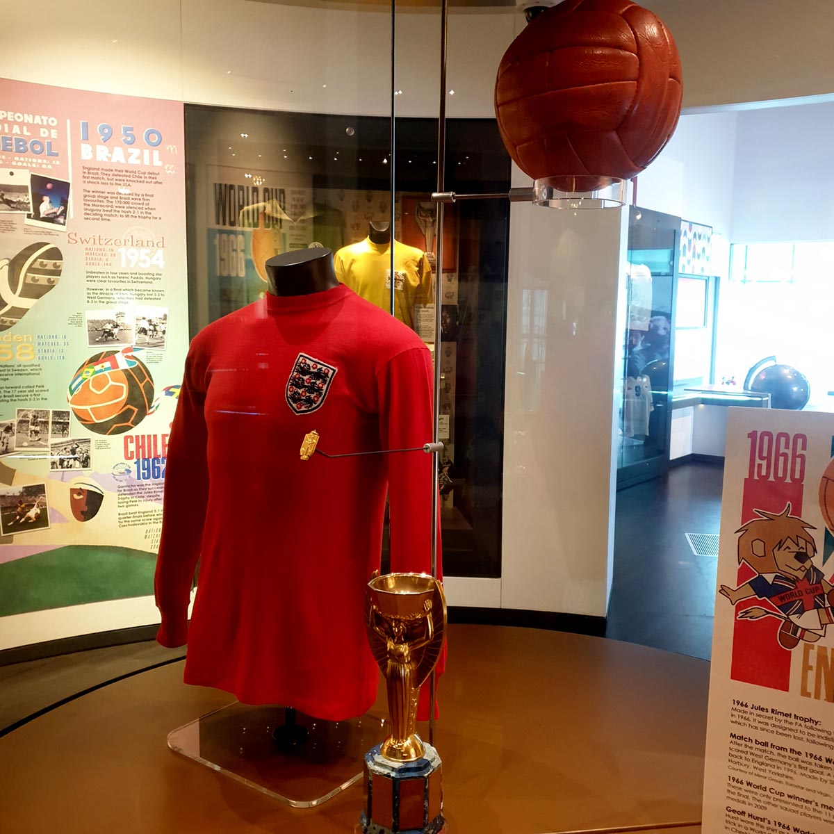 football-shorts-talk-world-cup-national-football-museum